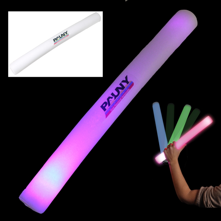 Light Up Baton 1