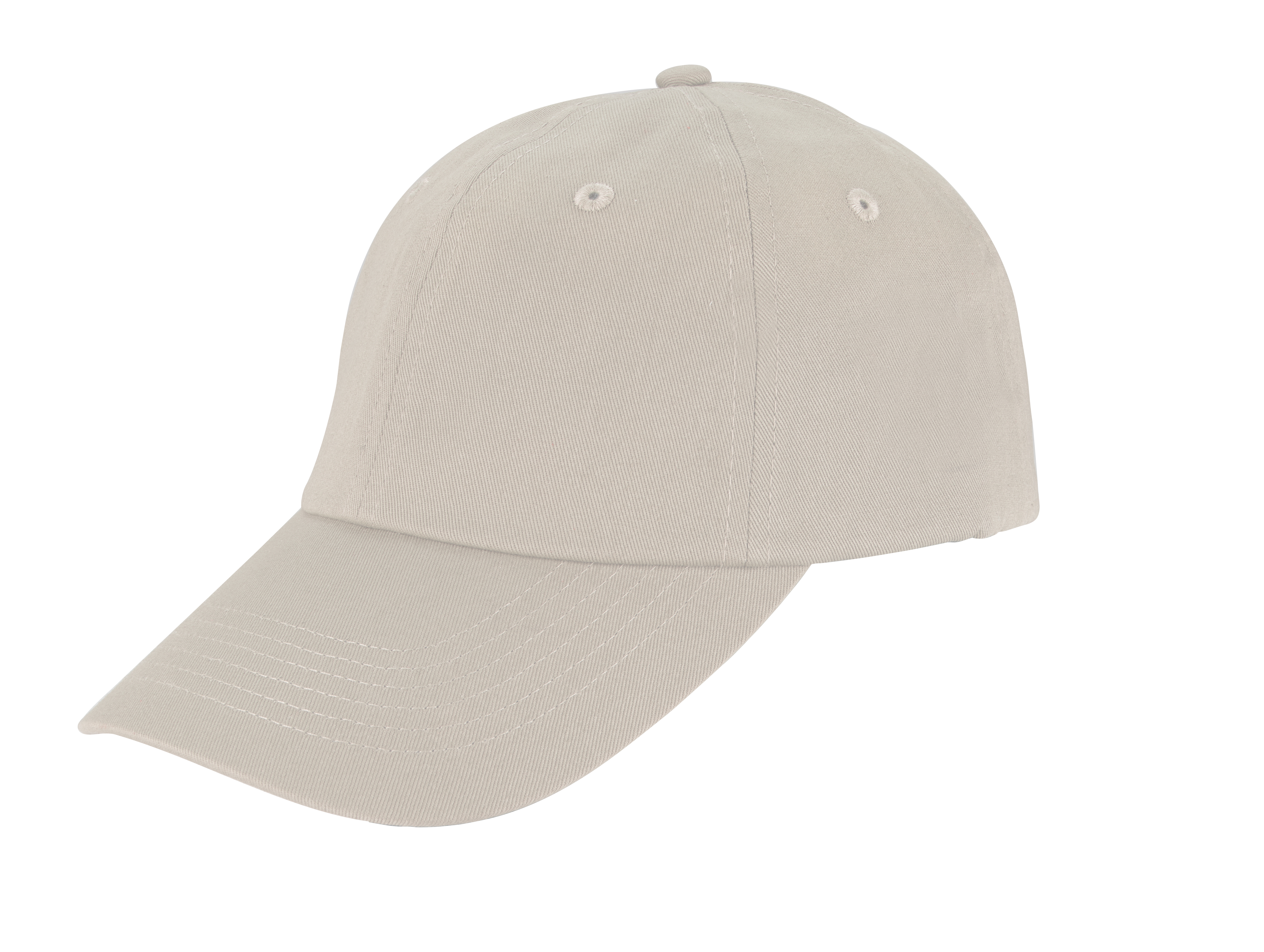 Koozie® Relaxed Sports Cap 144