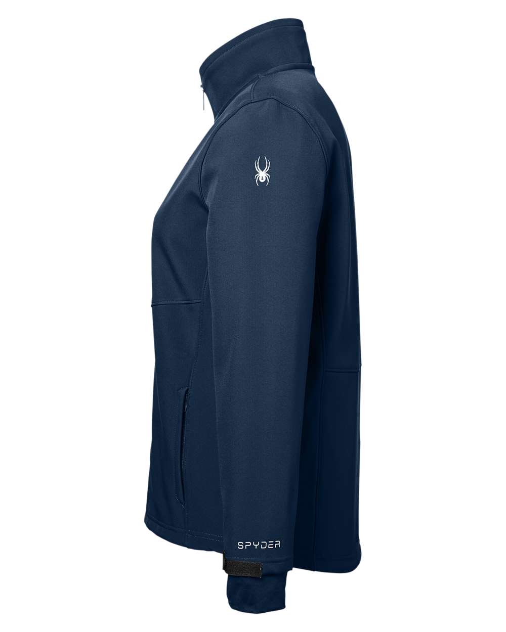 Women's Touring Jacket - S17743 29