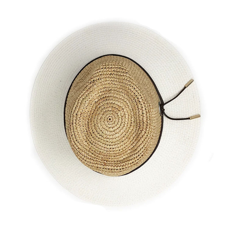 Wallaroo Ladies Laguna Hat 2