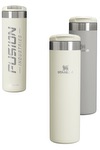 Stanley® 20 oz Aerolight Transit Bottle 59