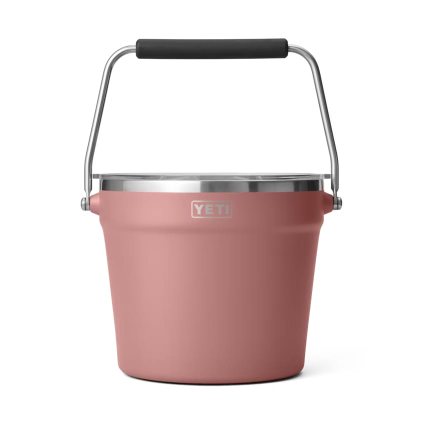 YETI Beverage Bucket 7