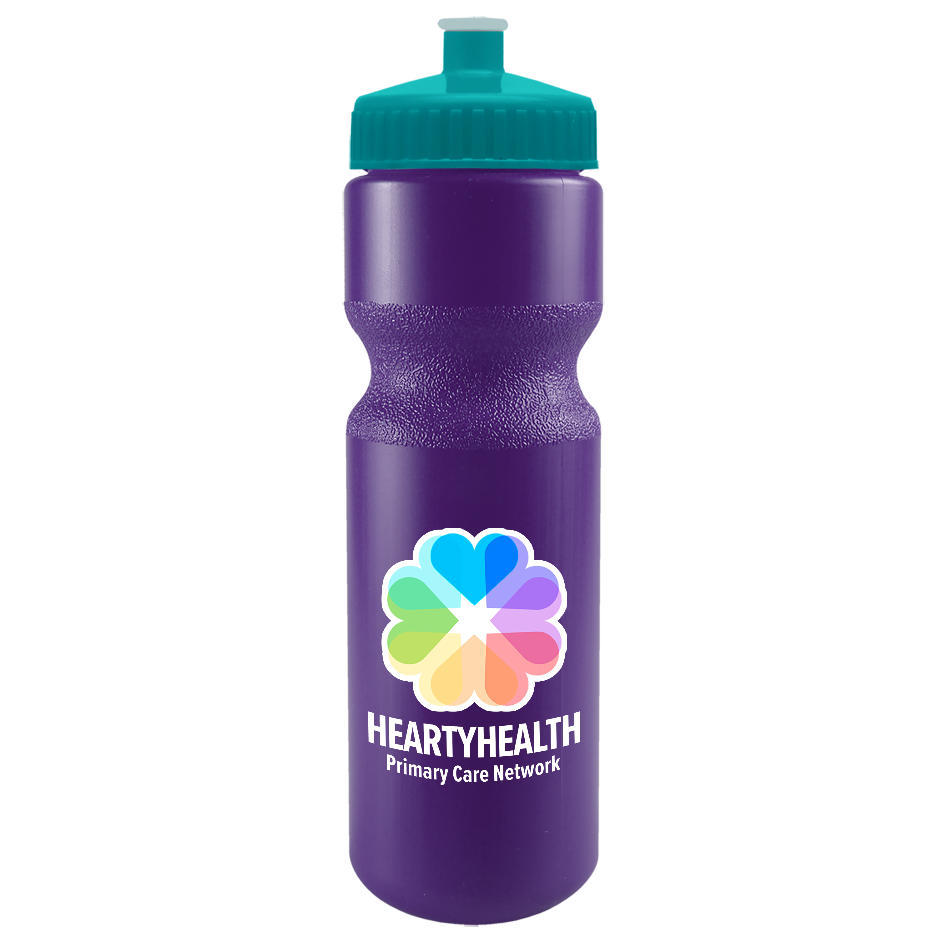 Garyline® Journey Bike Bottle (Colors) - 28 oz. 279