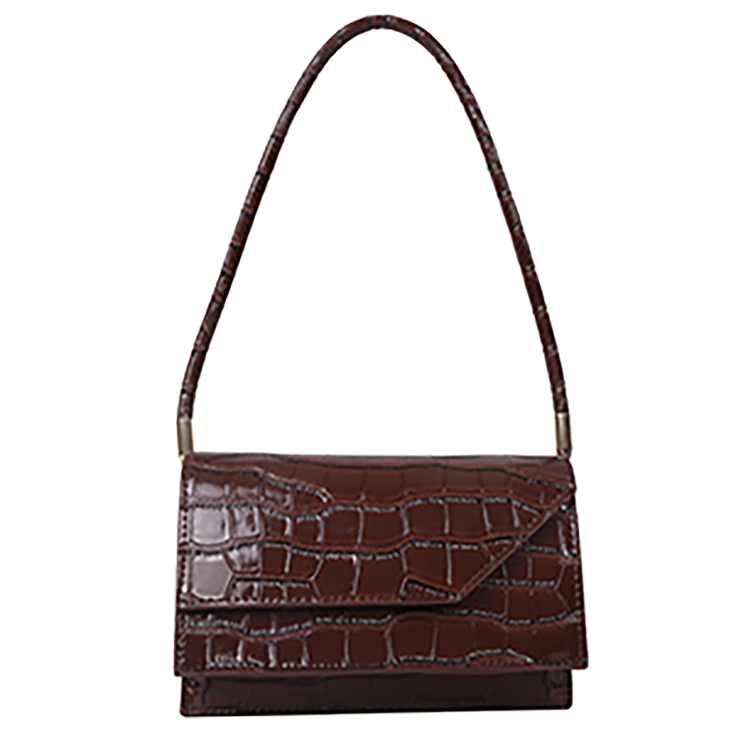 Small Crossbody Bags For Women 6