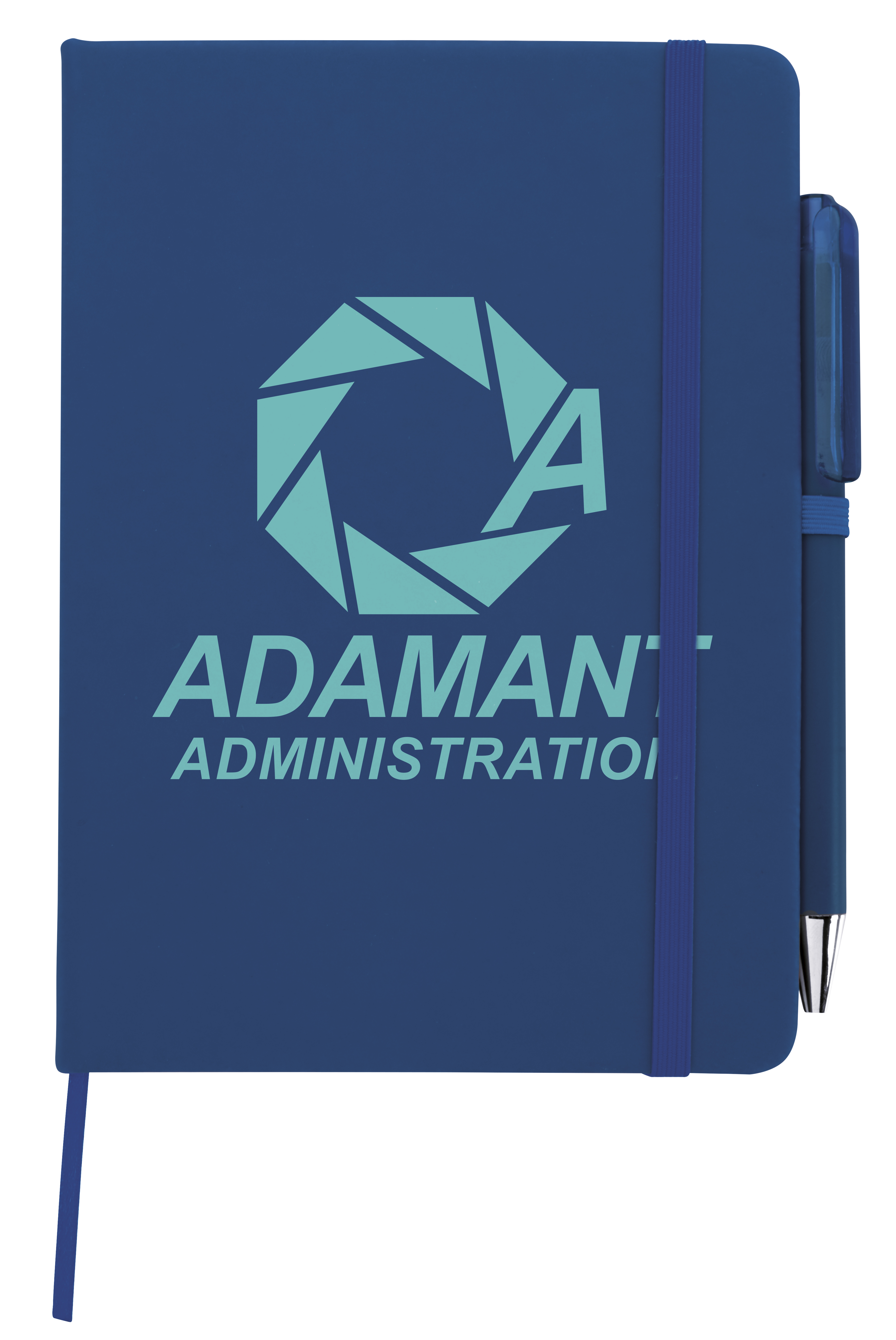 Good Value™ Value Notebook with Joy Pen 118