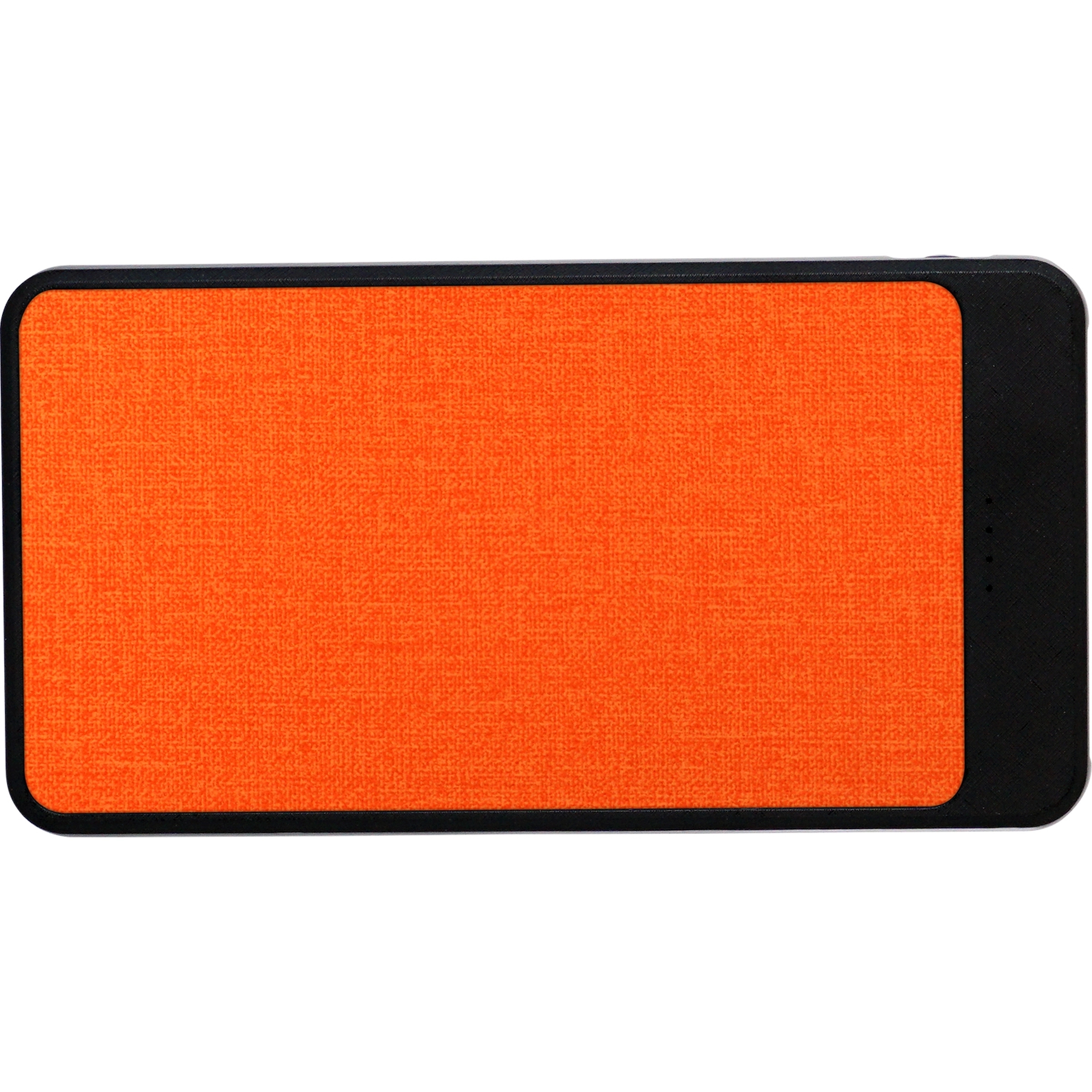 UL HEATHER HIGH DENSITY SWIFT WIRELESS POWER BANK 5