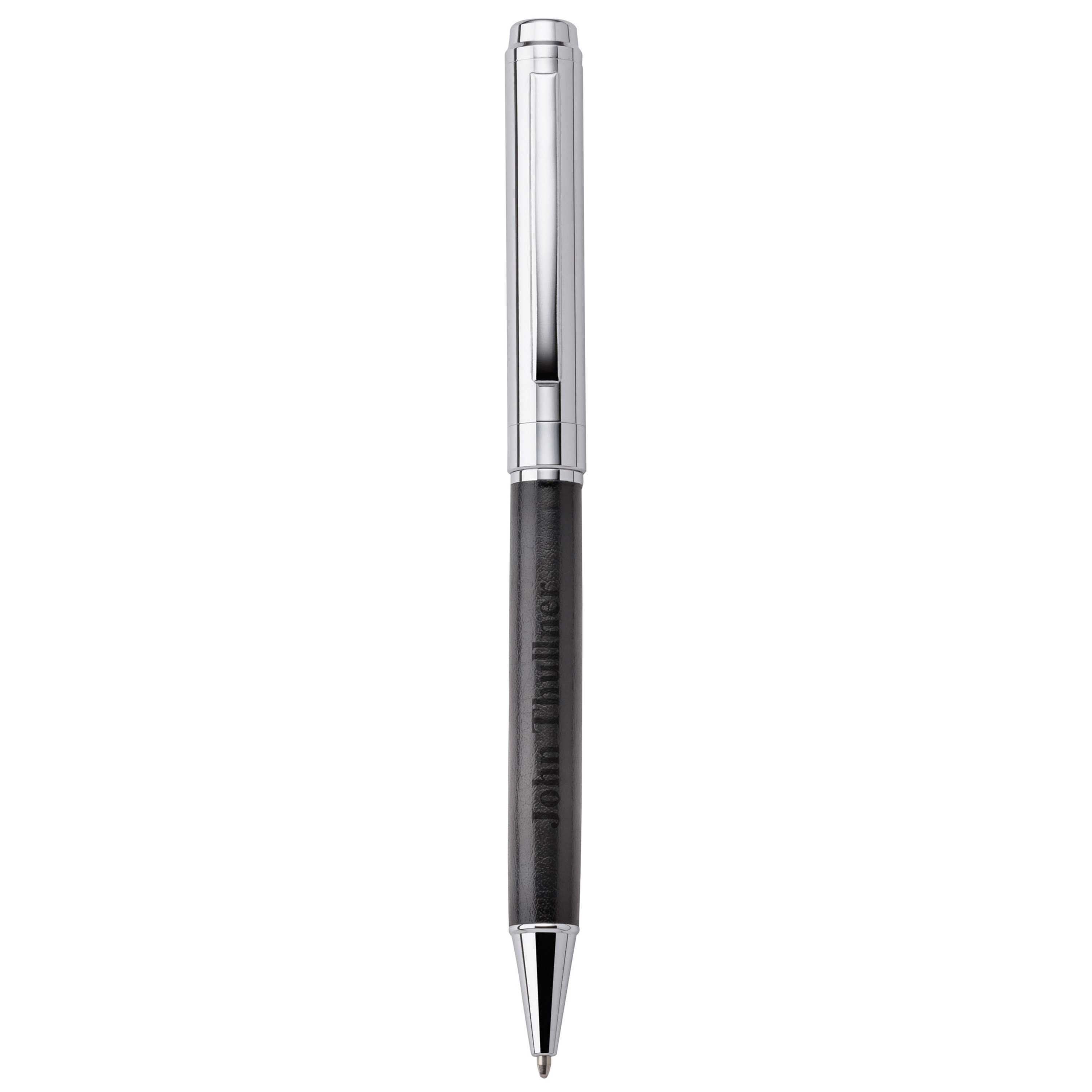 Fabrizio ballpoint pen 17