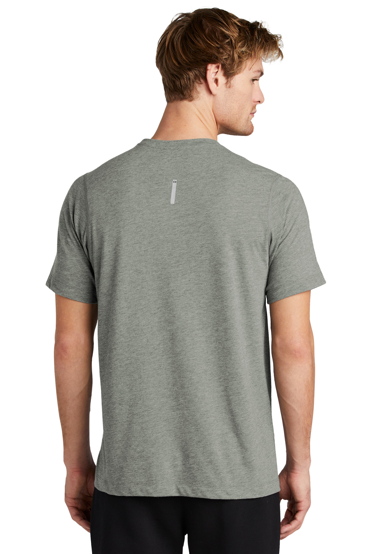 OGIO® Peak Tee 25