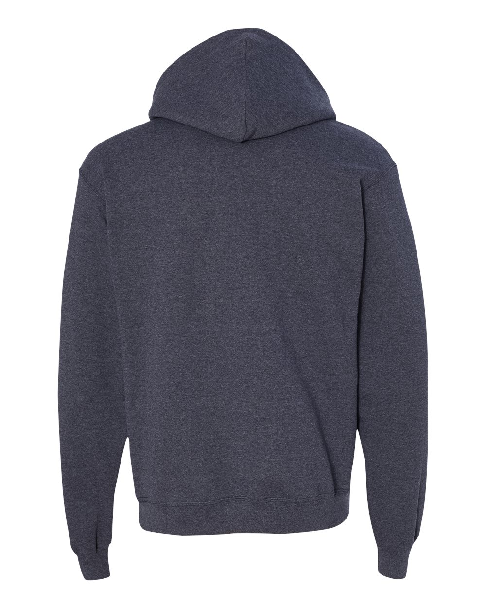 Unisex Powerblend® Hooded Sweatshirt - S700 85