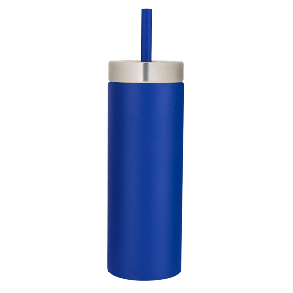 Coronado 22 oz. Straw Tumbler 15