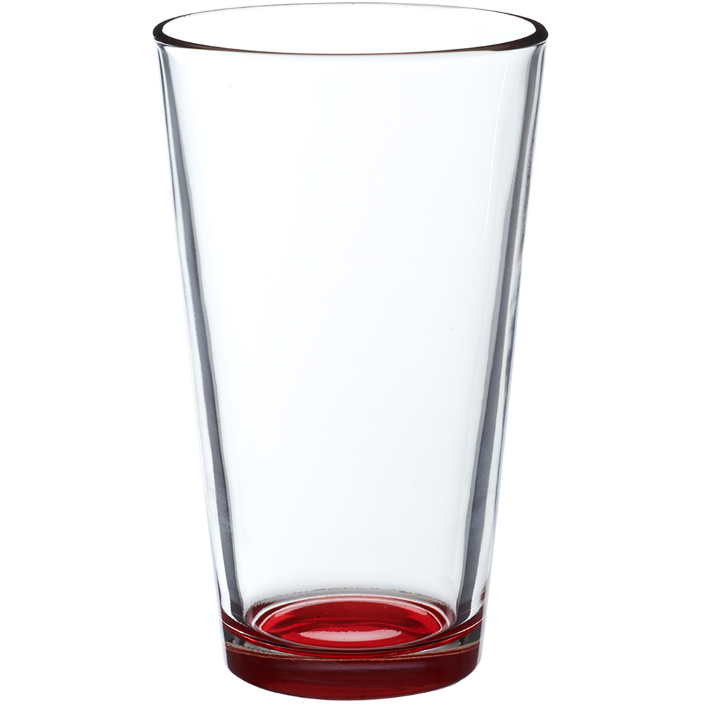 16 oz. ARC Pint Glasses 18