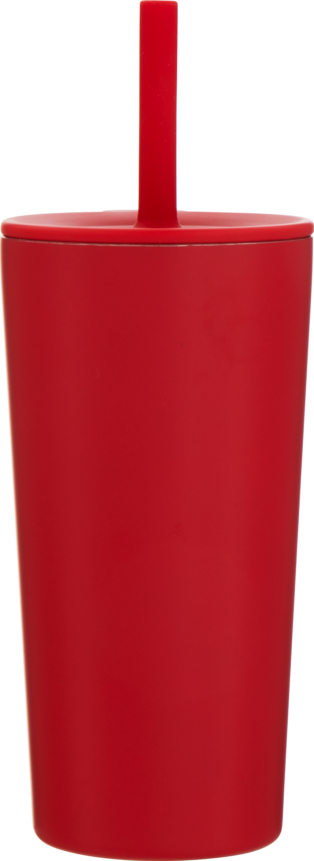 20 oz parade 10