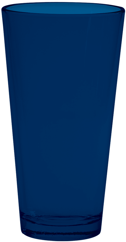 20 oz. Large Mixing Glass 34