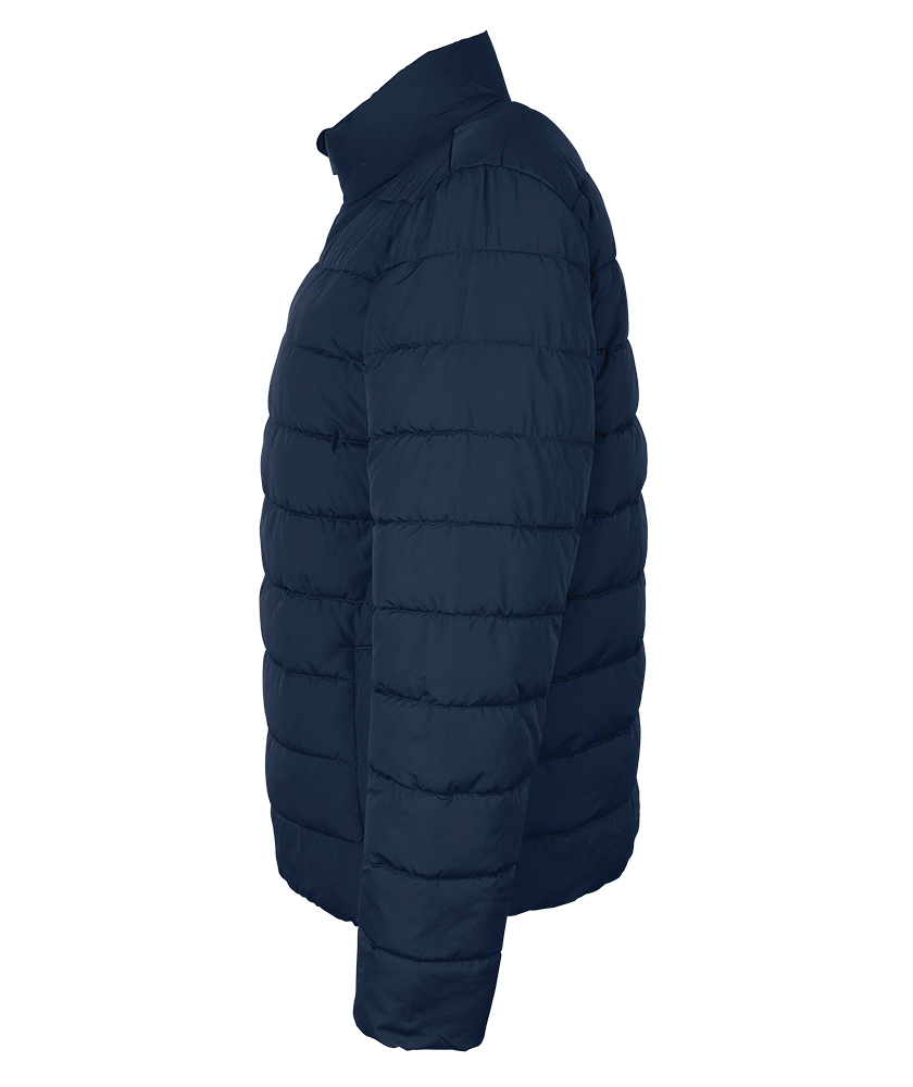 Women's Pioneer Puffer Jacket 34