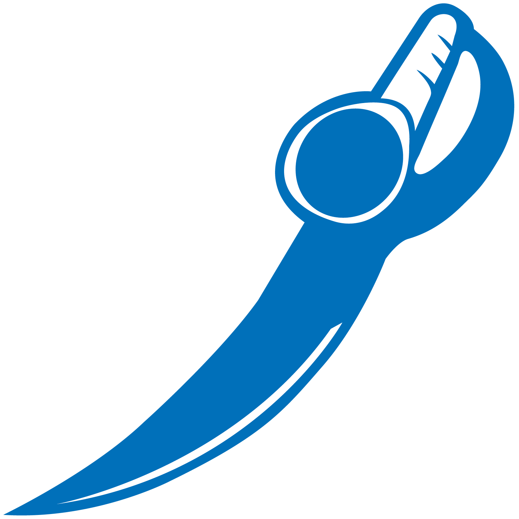Pirate Sword 8