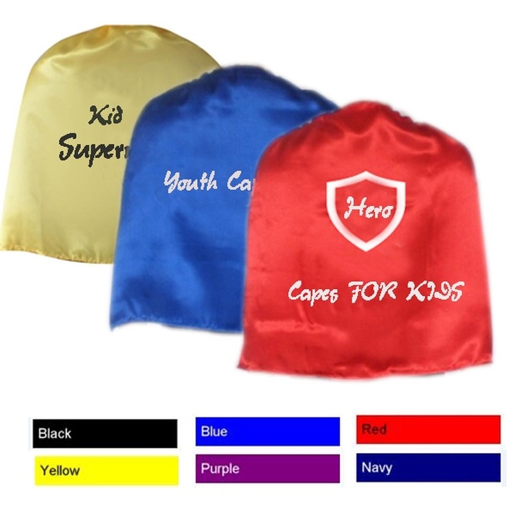 Super Cape 2