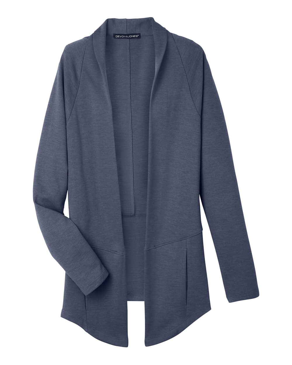 Women's New Classics® Charleston Cardigan - DG481W 12