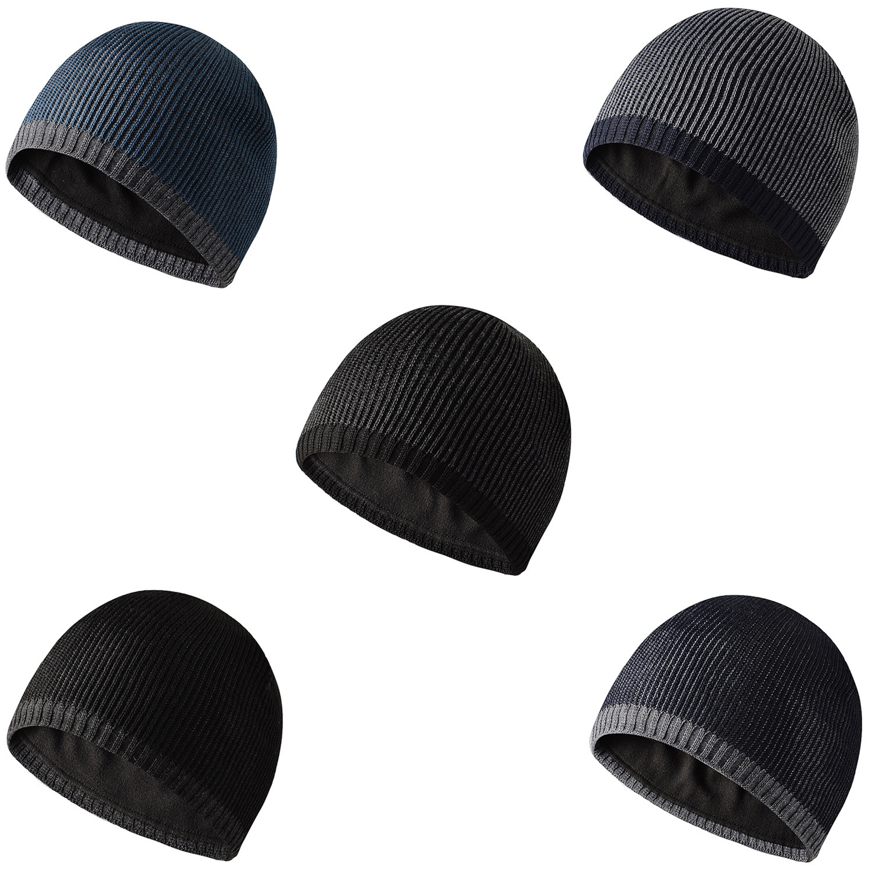 Beanie Hat 2
