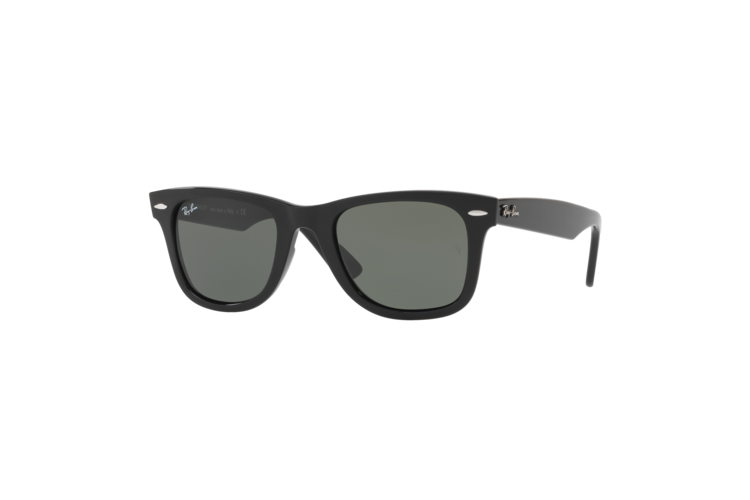 Ray-Ban Wayfarer Ease Sunglasses 2
