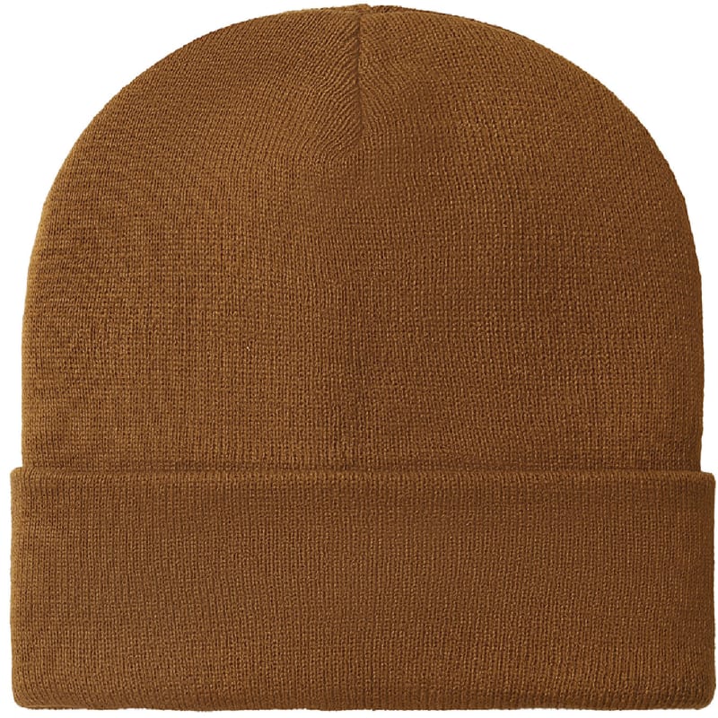 Custom Satin Lined Beanies 20