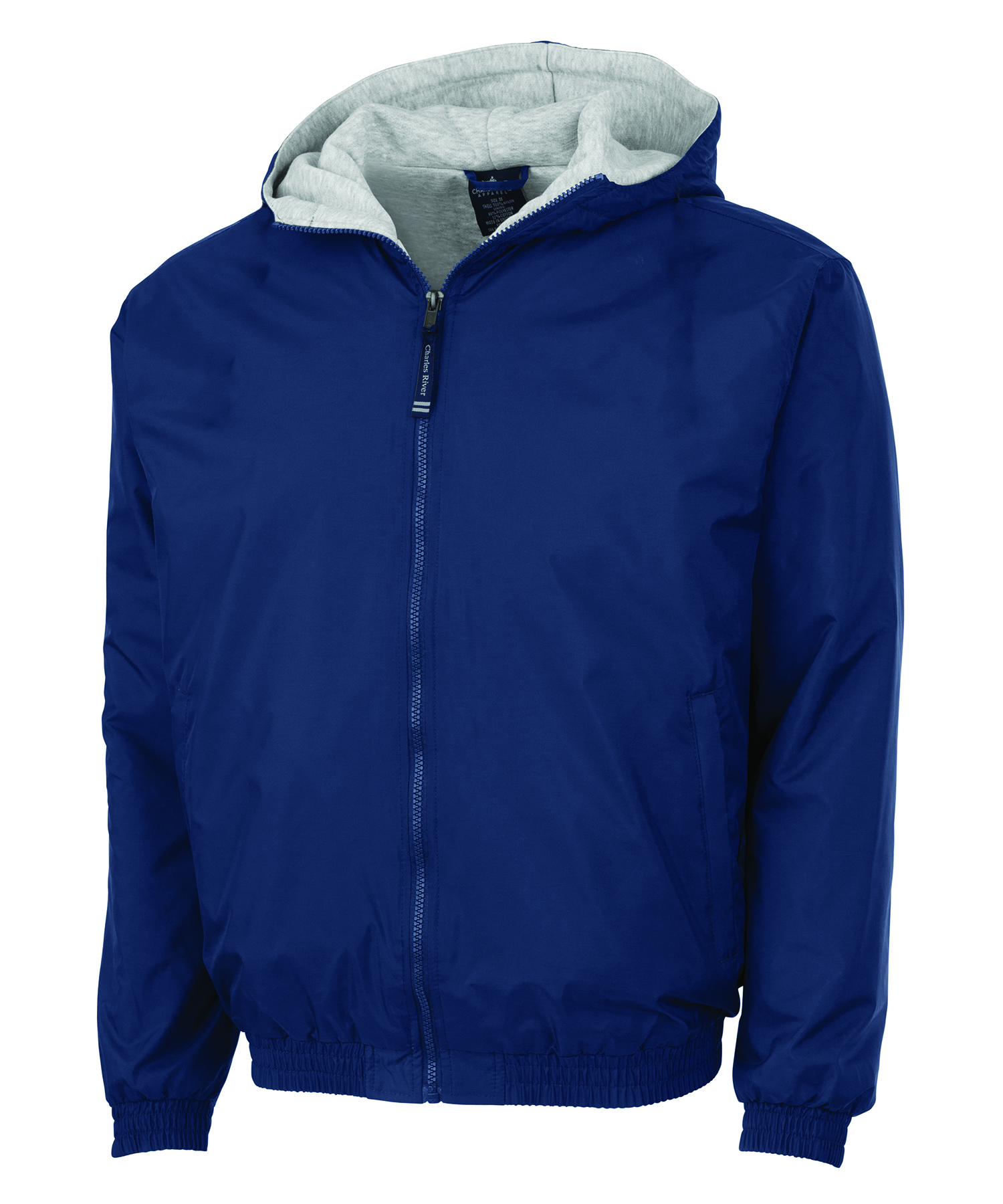Youth Performer Jacket 29