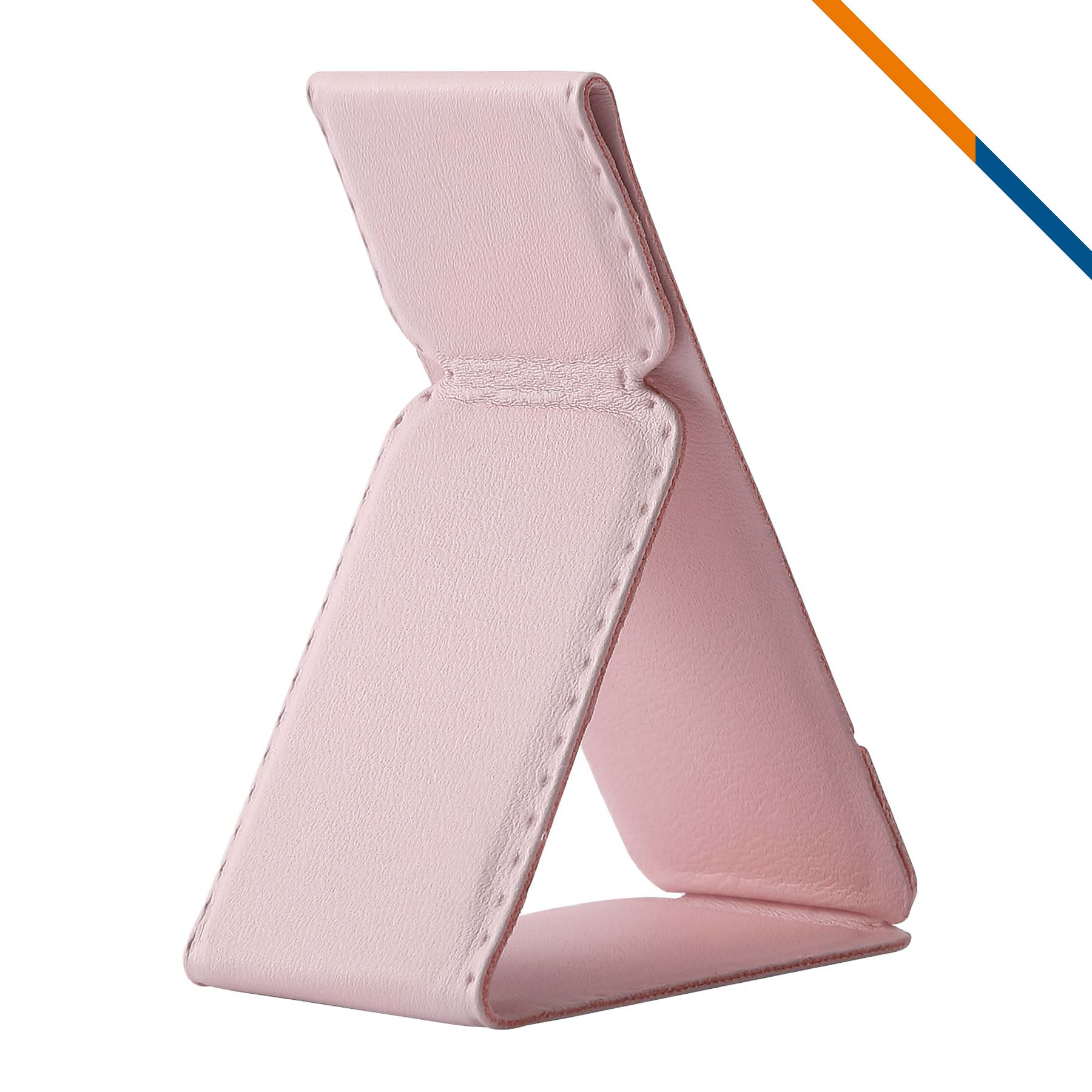 iFold 2in1 Phone Stand 12