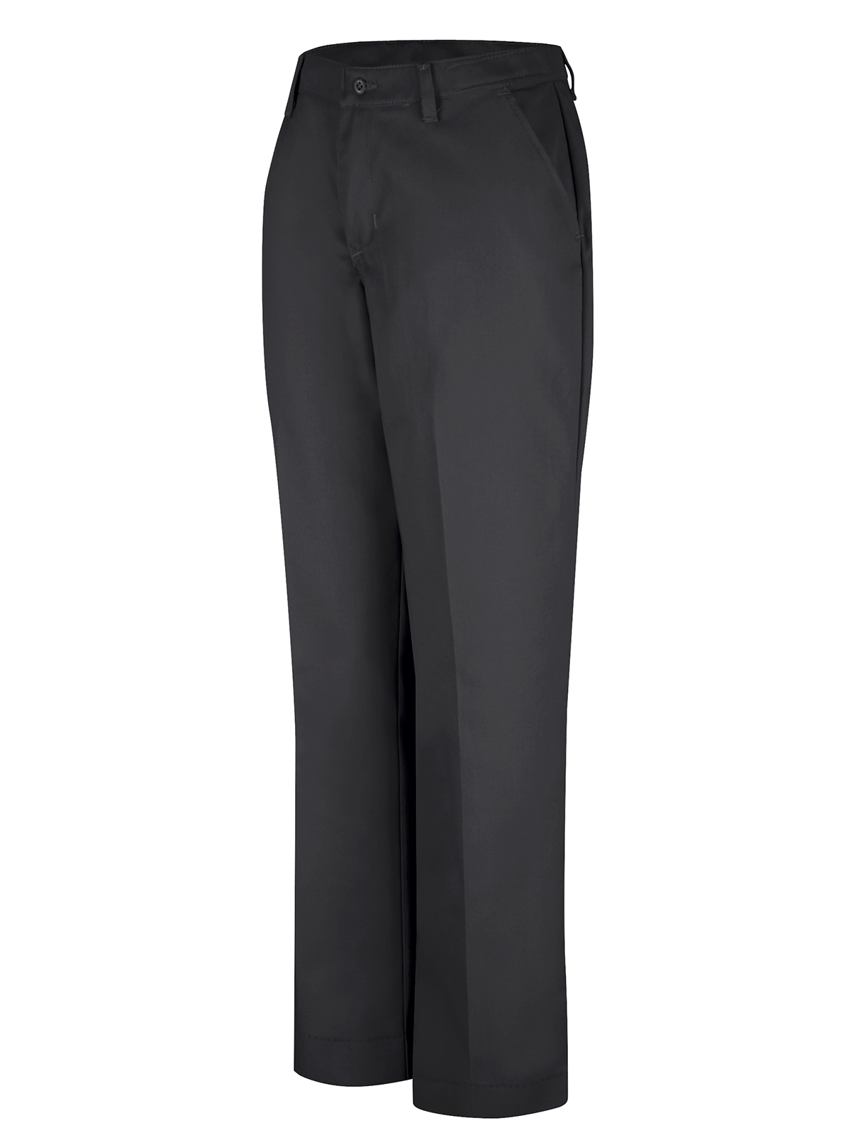 Red Kap Bottoms - Women's Dura-Kap Industrial Pant 13