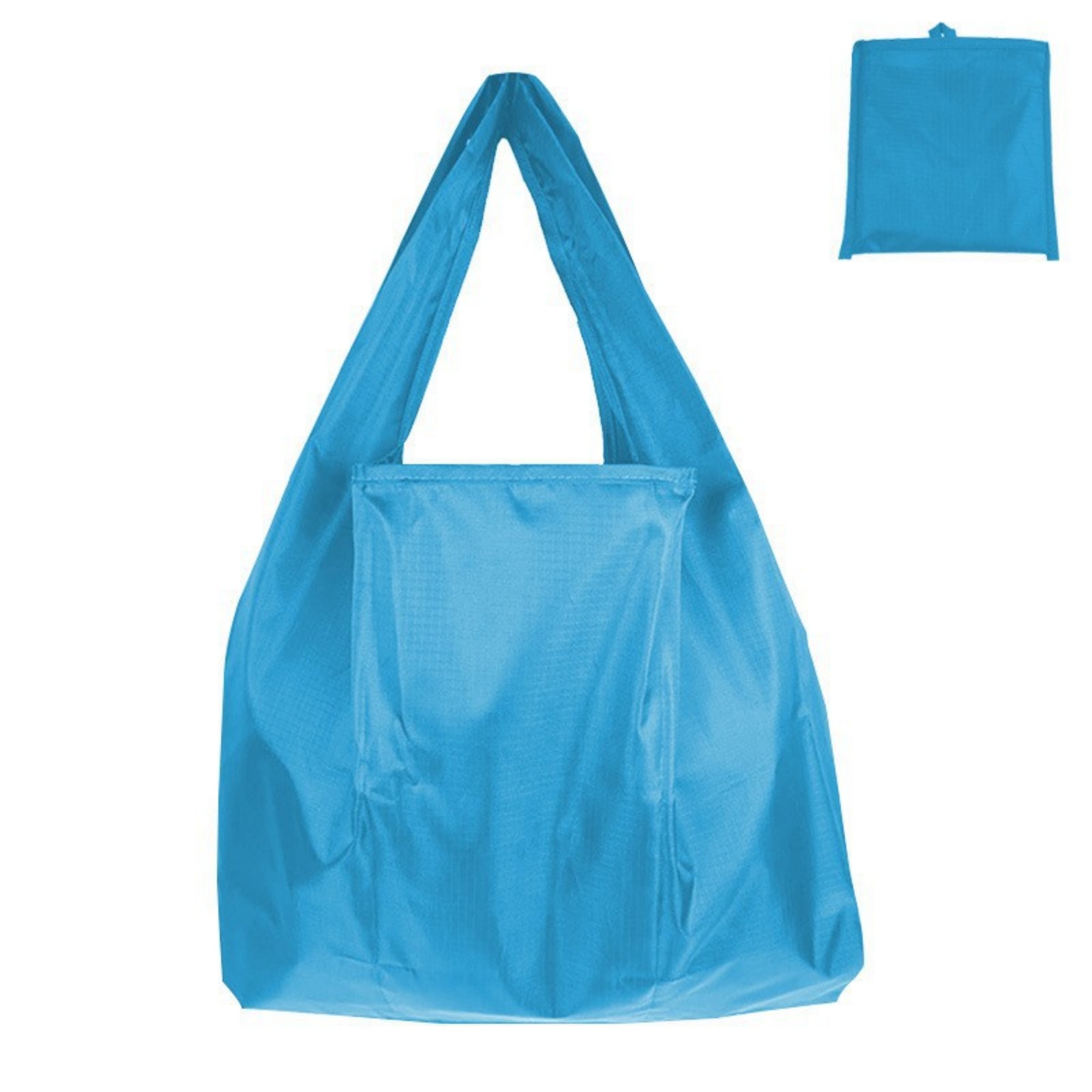 Large Reusable Bags 6