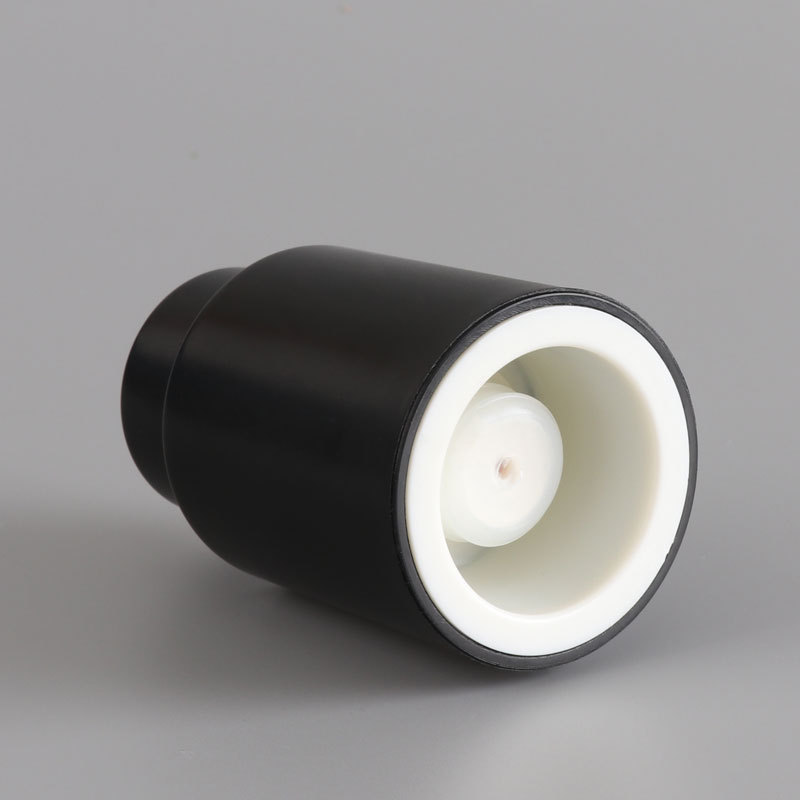 Press Type Wine Vacuum Bottle Stopper 2
