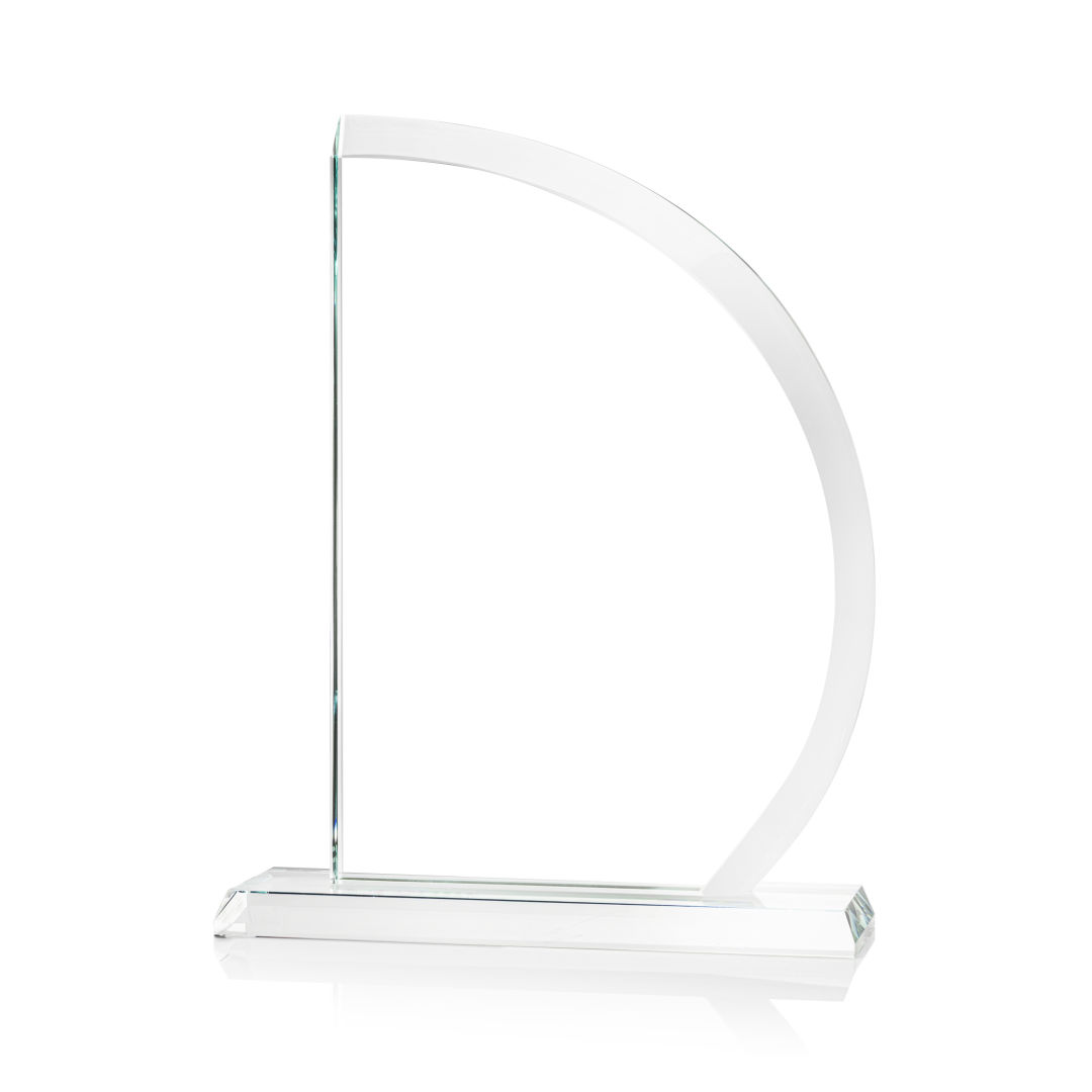 Truscott Award 14