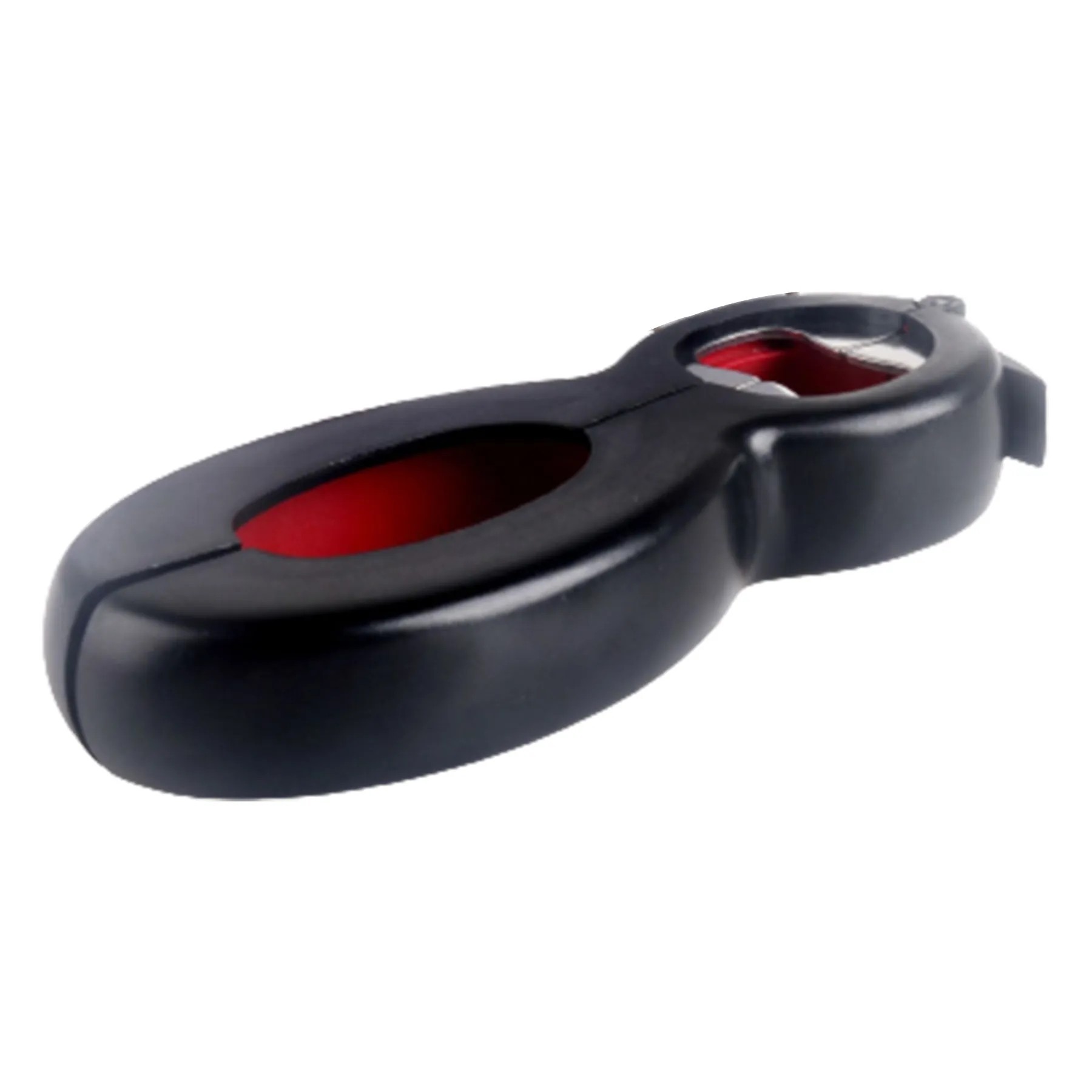 Six-In-One Can Opener 2