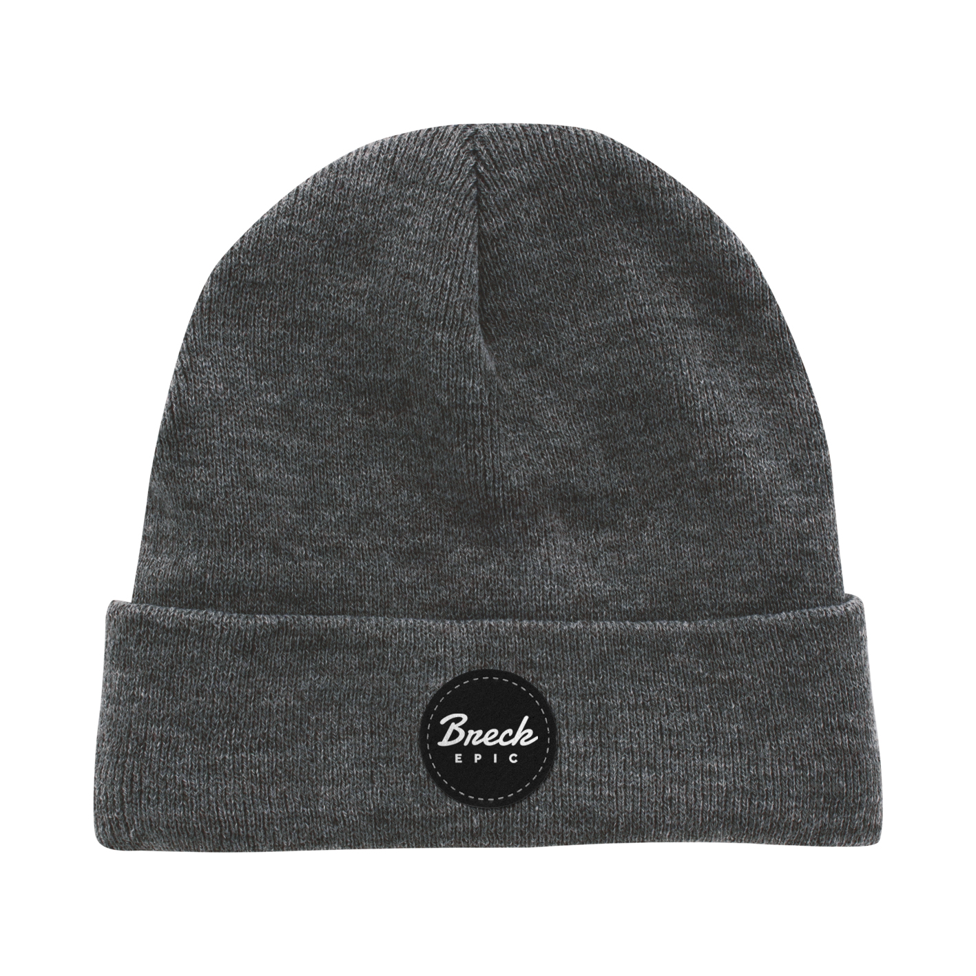 Ahead Newfoundland Knit Hat 5