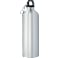 Pacific 26oz Aluminum Sports Bottle 159