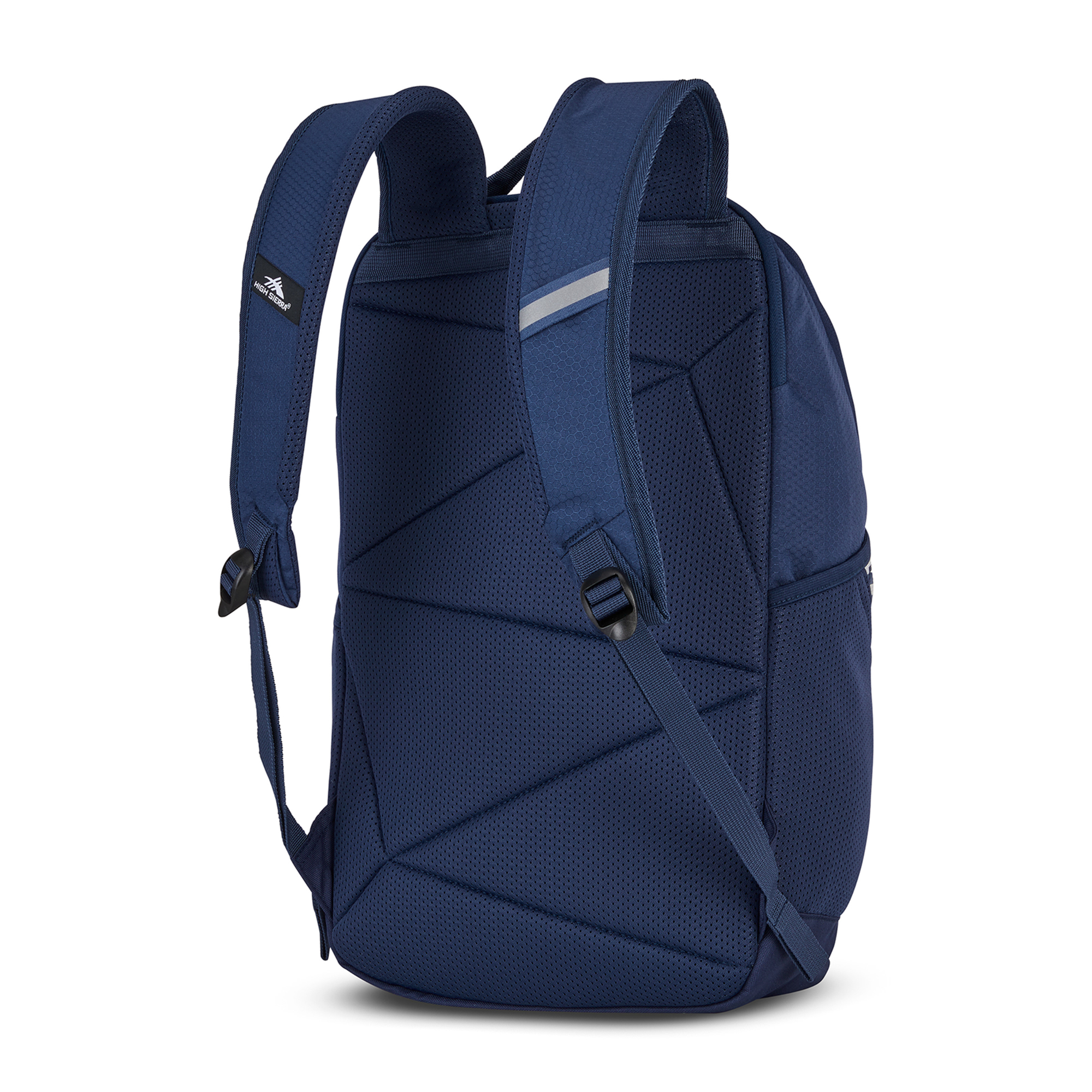 High Sierra® Swoop SG Laptop Backpack 81