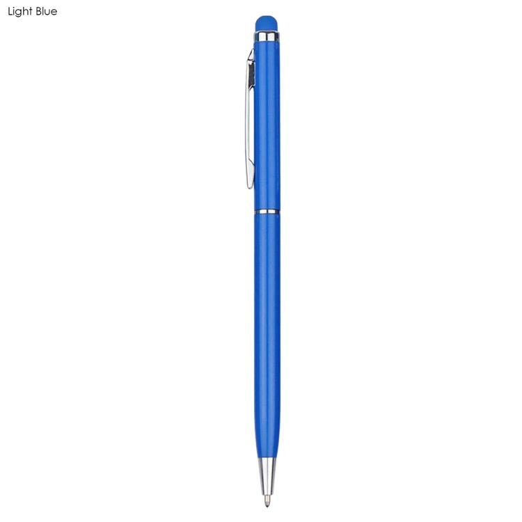 Lavee Stylus 8
