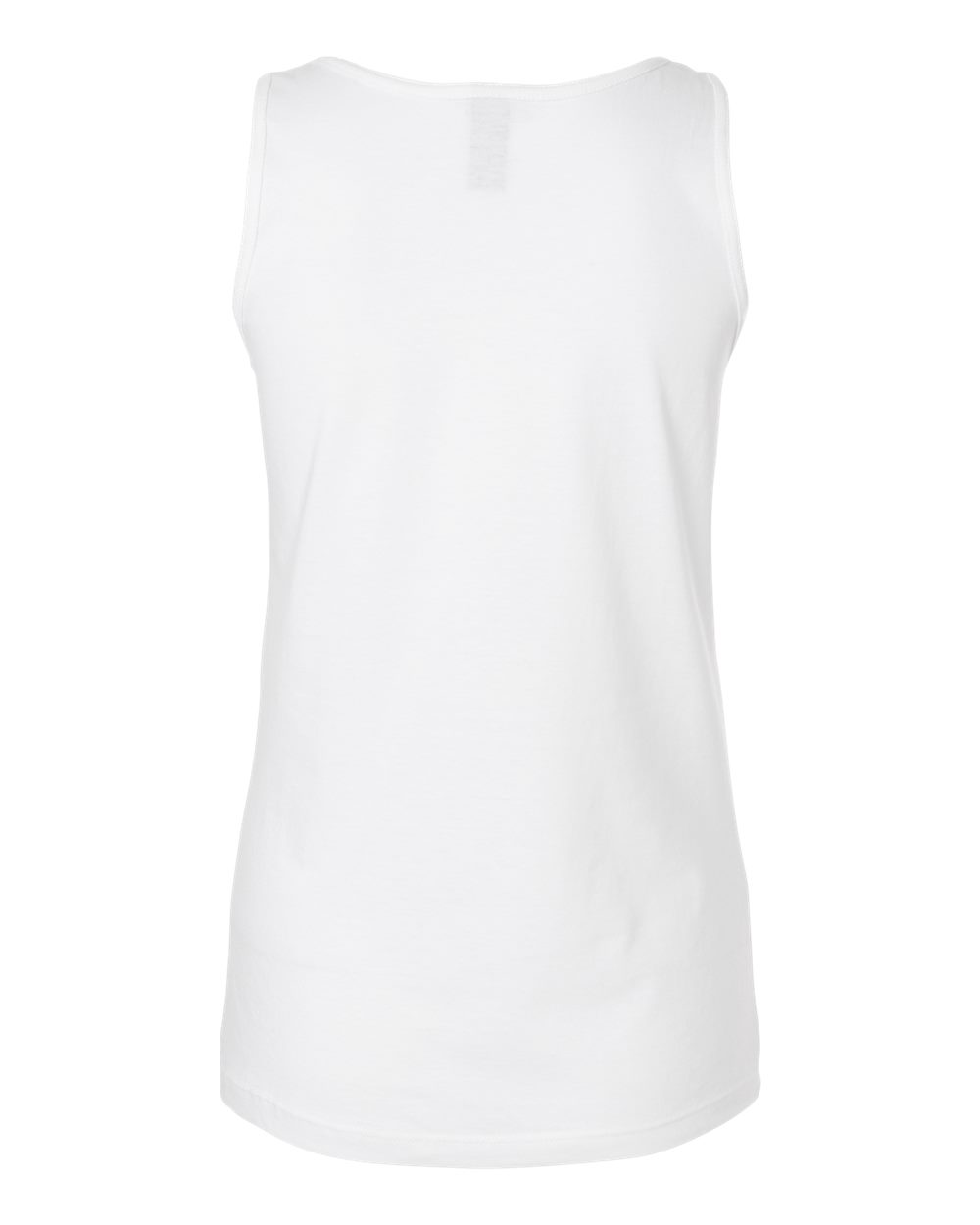 Women's Softstyle® Tank Top - 64200L 14