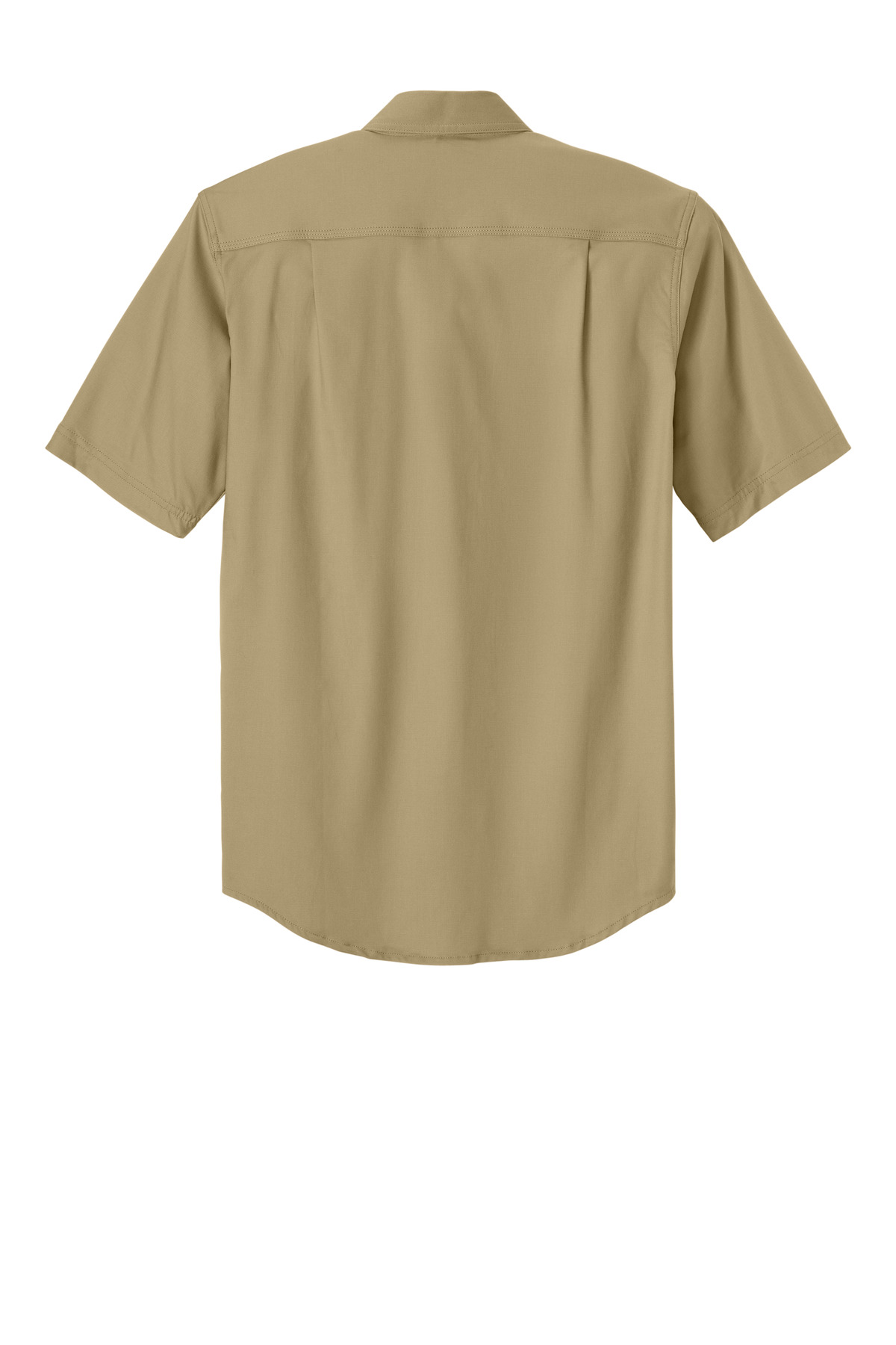 Carhartt Rugged Professional Series Short Sleeve Shirt CT106688 23