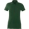 Women's ACADIA SS Polo 20