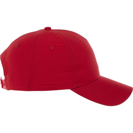 Unisex DOMINATE Ballcap 225