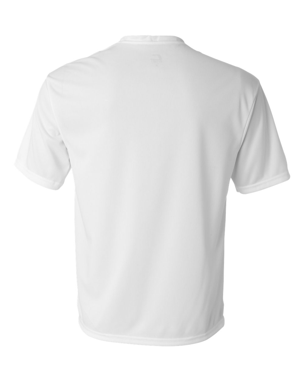 Unisex Performance T-Shirt - 5100 6