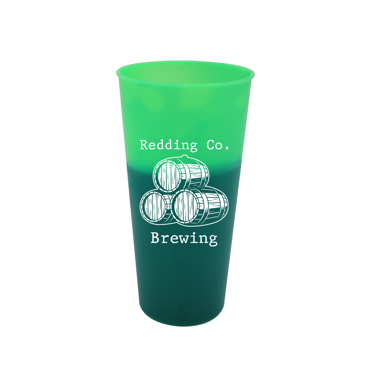 Mood™ 26 oz. Tumbler 6
