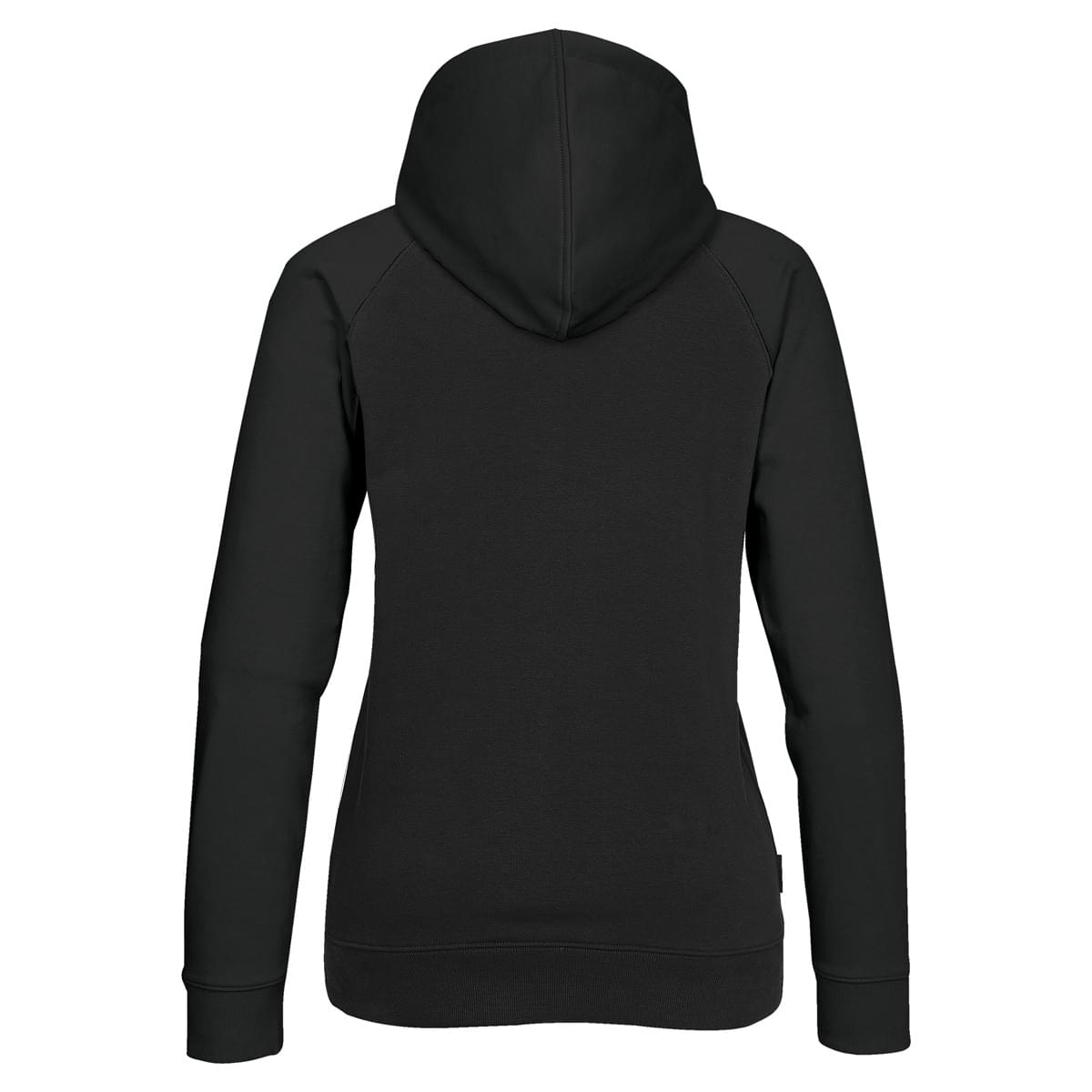 Stormtech Women's Omega Zip Hoody 10