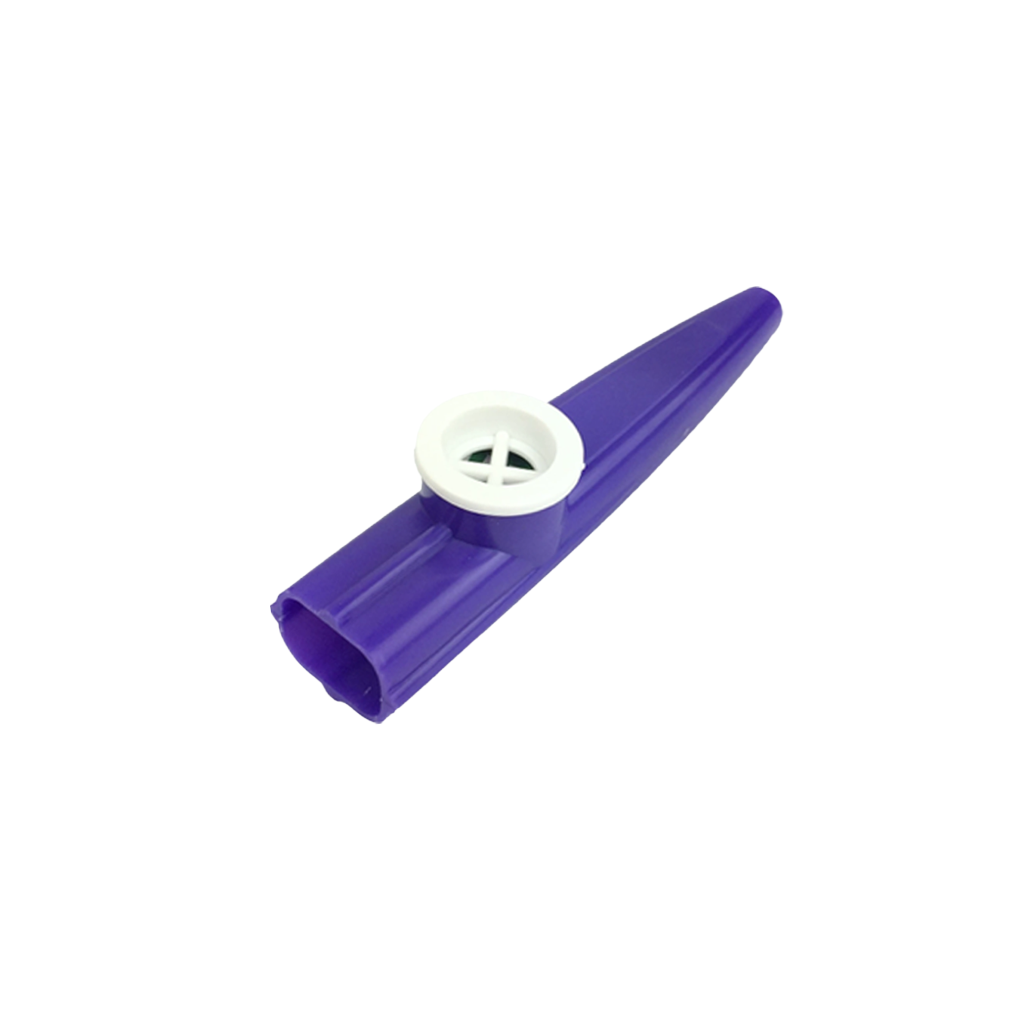 Plastic Party Kazoo 7