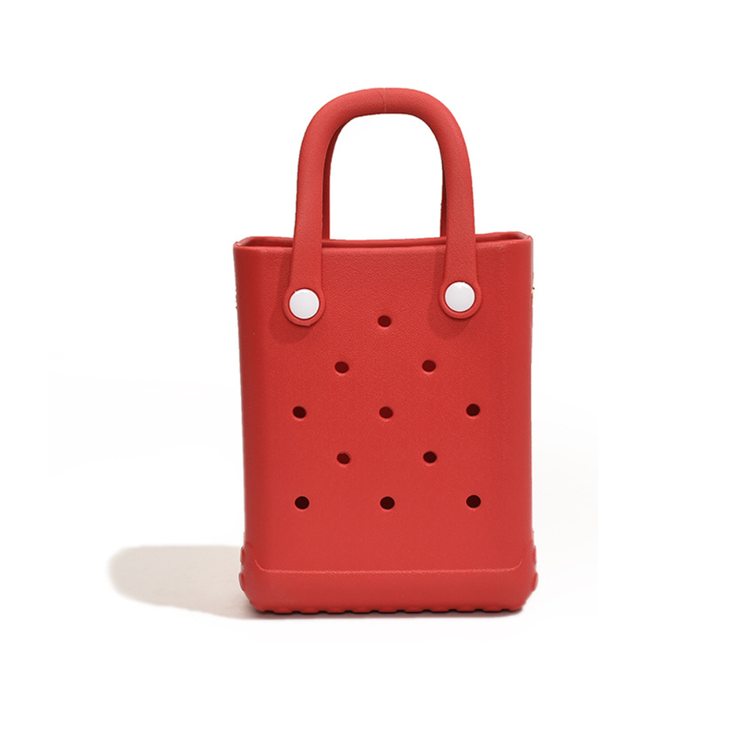 Waterproof Washable Durable Travel Outdoor Tote Beach Bag 4