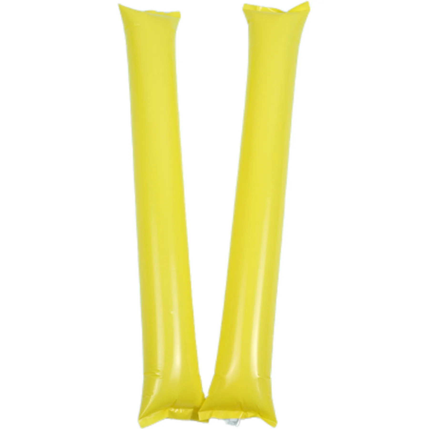 Inflatable Cheer Stick 2