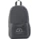 Brix Recycled Backpack 43