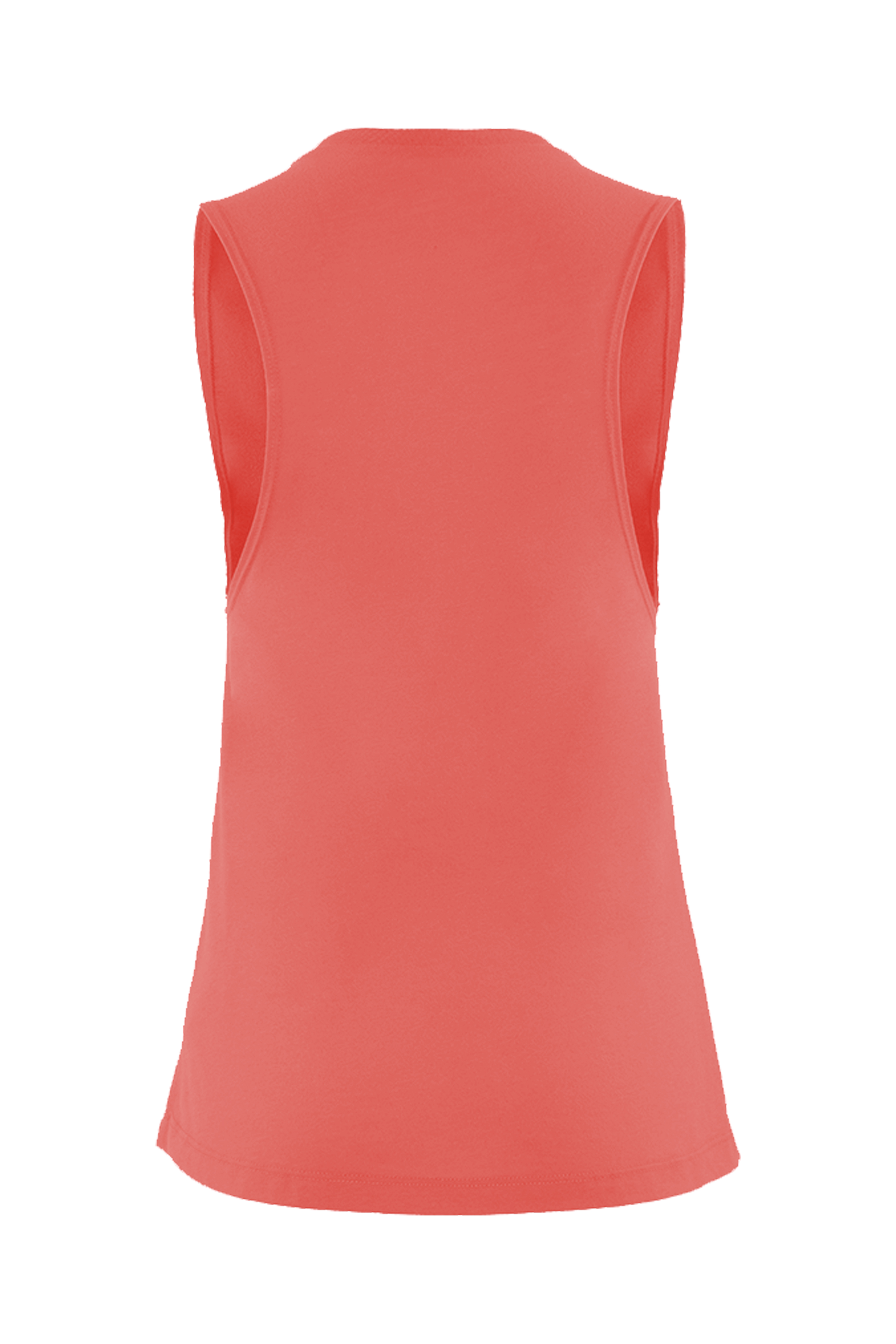 Women's Festival Muscle Tank 6