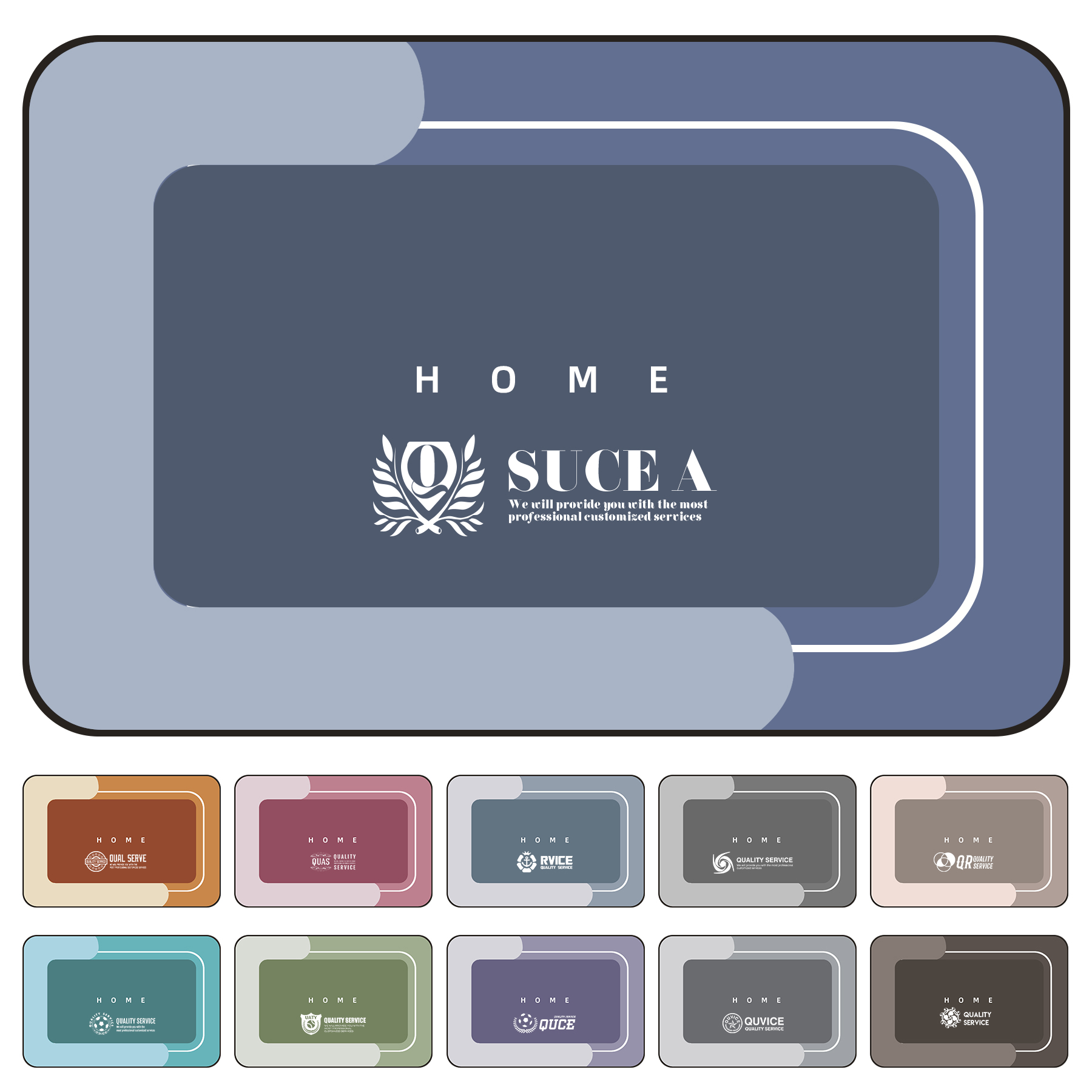 Soft Silicone Mud Absorbent Pad 3