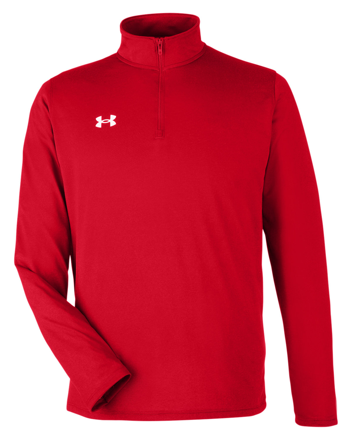 Men's Team Tech Quarter-Zip