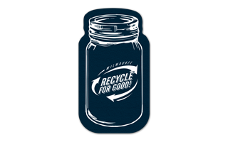 Mason Jar Rubber Jar Opener 48